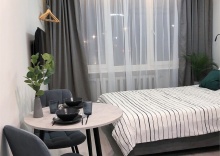 Apartment 2. Gen. Sommera st. 28 в Апартаменты Исторический центр