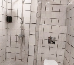 Стандарт в Отель