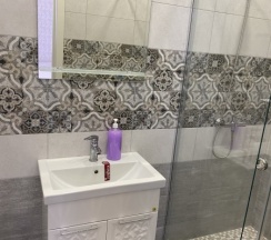 Комфорт в Ангел