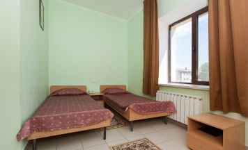 Стандартный в Регина