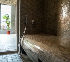 Квартира в Куб_в _Кубе