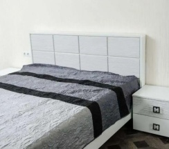 Двухместный номер Standard (двуспальная кровать) в Арно