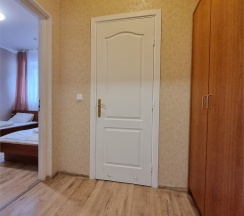 Эконом Твин в Балтик-Спорт