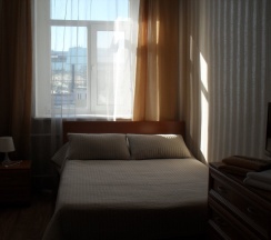 Номер Economy в Nargilia