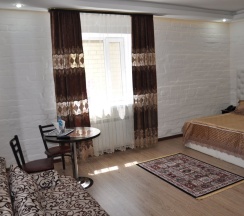 Люкс в Astina