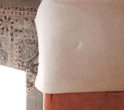 2-комнатный номер студия премиум Артишок в Casa Del Sole