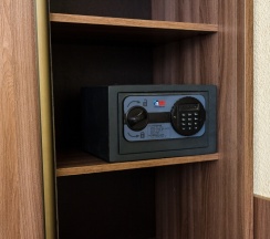 Стандарт  в Аристоль