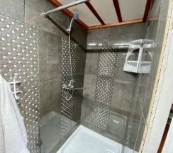 Семейная студия в Луч