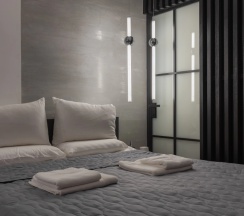 Апартаменты в Апартаменты Stay2Day