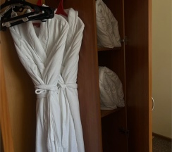 Полулюкс комфорт в Гал