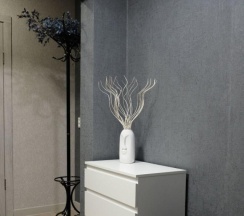 1-комнатные апартаменты стандарт в Абадель