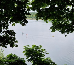 4-местный коттедж стандарт Кусто №2 в Кусто