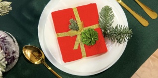 Минск: Апартаменты Апартаменты InterLoft 7 Old Town Free Parking Wi-Fi 100/50 Smart TV