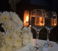 Lato-65 Plus в Домик в Икше