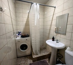 Апартаменты Студио в Daily Home Екб