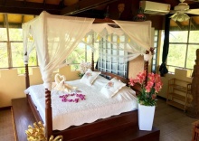 Вилла в Ever dreamed of staying in a 4 Bedroom Castle SDV044A-By Samui Dream Villas