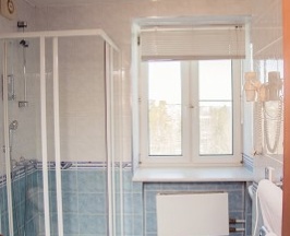 Одноместный стандарт (вторая категория) в Металлург