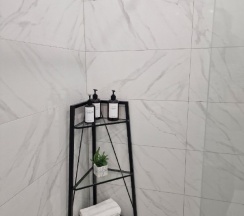 Квартира в Апартаменты на Весенняя улица, 21Д