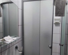 Эконом в Купеческий