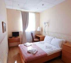 СТАНДАРТ в N-House