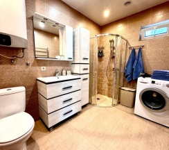 Вилла в Гостевой дом