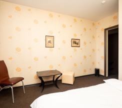 Стандарт 2 в Дубрава Воронеж