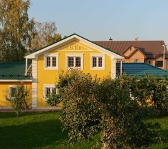 Квартира в В 612