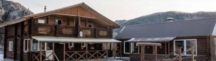 Номер стандарт с 1 двуспальной кроватью в Кубайка