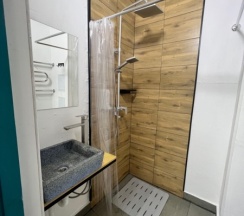 Стандарт + 92 в 11.23