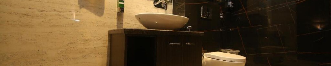 Двухместный номер Standard 2 отдельные кровати в Hotel Dream Inn