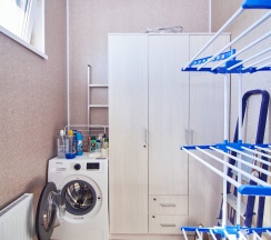 Квартира в ГаммА