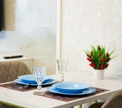 Подгорная 19-35 в Rent-сервис