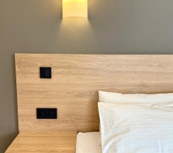 Эконом  в Вертикаль