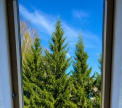 Студия 7 в Отель Less