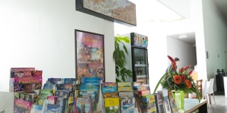 Карон: Отель Sugar Palm Grand Hillside SHA Plus