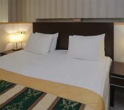 VIP апартаменты в Пионер люкс