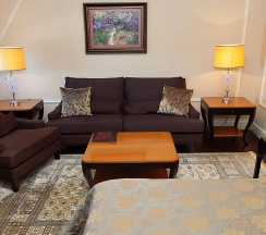 Номер Классик в Pontos Plaza