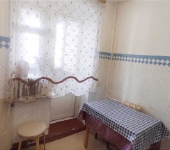 Квартира в Апартаменты на Советская улица, 56