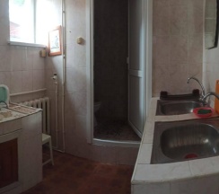 Комната стандарт №2 в Виктория