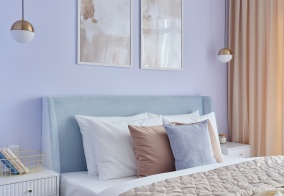 Апартаменты Апартаменты на Иркутск, Култукская,18 в Иркутской области