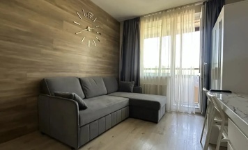 СТУДИЯ ФОРТУНА в Like house