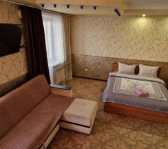 Квартира в RentHouse38