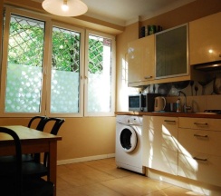 Студия в Bed & Breakfast Sielce Warszawa
