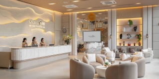 Салайя: Отель Salaya One Hotel & Service Apartment