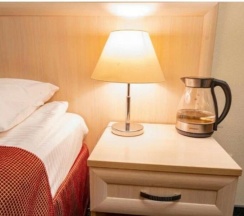 Русский в Piter-loft