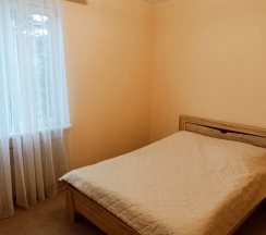 Дом на 13 человек в Снежок на Строителей