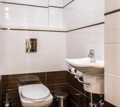 г Сочи, Адлерский р-н, ул Просвещение 84 кв 65 в Morerooms