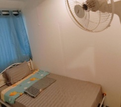 Одноместный номер Standard в 5¿¿¿¿ 5BB guest house