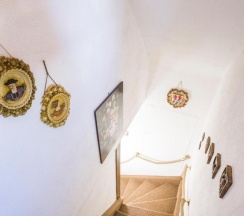 Апартаменты в Knusperhäuschen Ober St Veit by ichbucheAT