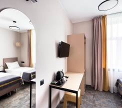 Комфорт в Тесла